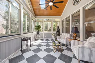 3312 Canoe Brook Pkwy, Raleigh, NC 27614 - Photo 19