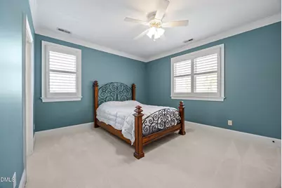 3312 Canoe Brook Parkway, Raleigh, NC 27614 - Photo 35