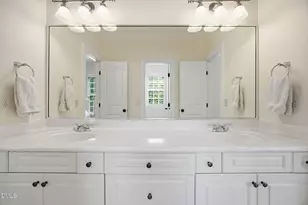3312 Canoe Brook Pkwy, Raleigh, NC 27614 - Photo 51