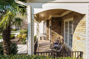 3312 Canoe Brook Pkwy, Raleigh, NC 27614 - Photo 21