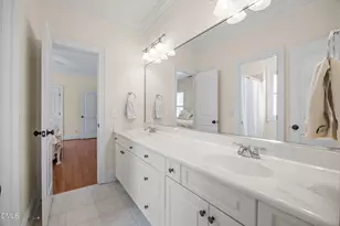 3312 Canoe Brook Pkwy, Raleigh, NC 27614 - Photo 31