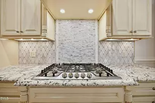 3312 Canoe Brook Pkwy, Raleigh, NC 27614 - Photo 7