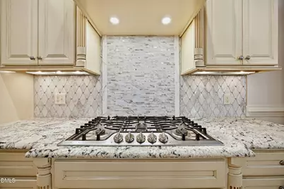 3312 Canoe Brook Parkway, Raleigh, NC 27614 - Photo 7