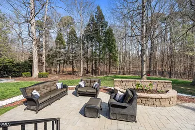 3312 Canoe Brook Parkway, Raleigh, NC 27614 - Photo 41