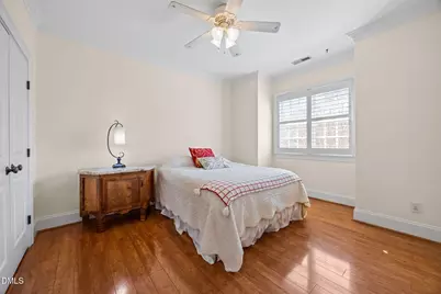 3312 Canoe Brook Parkway, Raleigh, NC 27614 - Photo 31