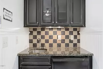 3312 Canoe Brook Parkway, Raleigh, NC 27614 - Photo 47