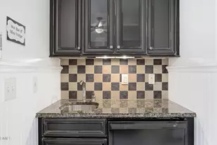 3312 Canoe Brook Pkwy, Raleigh, NC 27614 - Photo 47