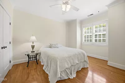 3312 Canoe Brook Parkway, Raleigh, NC 27614 - Photo 53