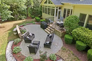 3312 Canoe Brook Pkwy, Raleigh, NC 27614 - Photo 29