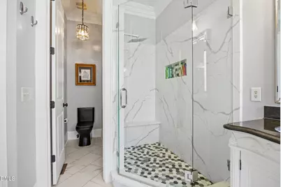 3312 Canoe Brook Parkway, Raleigh, NC 27614 - Photo 25