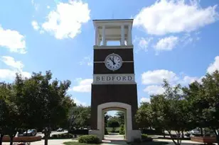 3312 Canoe Brook Pkwy, Raleigh, NC 27614 - Photo 49