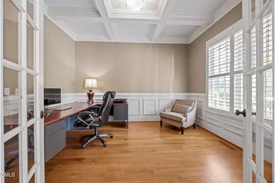 3312 Canoe Brook Parkway, Raleigh, NC 27614 - Photo 11