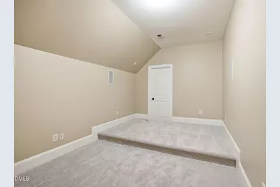 3312 Canoe Brook Parkway, Raleigh, NC 27614 - Photo 63