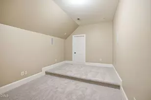 3312 Canoe Brook Pkwy, Raleigh, NC 27614 - Photo 63