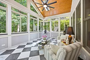 3312 Canoe Brook Pkwy, Raleigh, NC 27614 - Photo 33