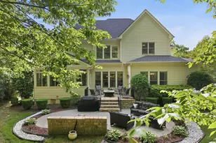 3312 Canoe Brook Pkwy, Raleigh, NC 27614 - Photo 31