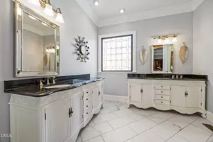 3312 Canoe Brook Pkwy, Raleigh, NC 27614 - Photo 23