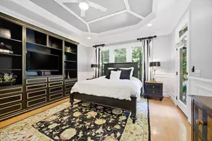3312 Canoe Brook Pkwy, Raleigh, NC 27614 - Photo 37
