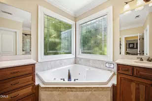 3312 Canoe Brook Pkwy, Raleigh, NC 27614 - Photo 59