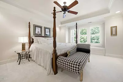 3312 Canoe Brook Parkway, Raleigh, NC 27614 - Photo 55