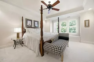 3312 Canoe Brook Pkwy, Raleigh, NC 27614 - Photo 55