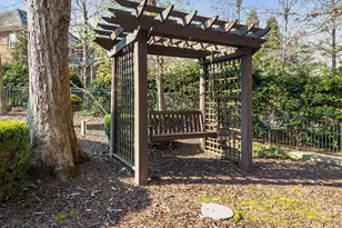 3312 Canoe Brook Pkwy, Raleigh, NC 27614 - Photo 45