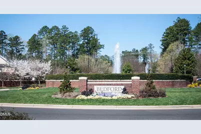 3312 Canoe Brook Parkway, Raleigh, NC 27614 - Photo 49