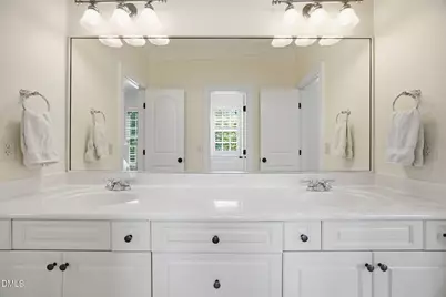3312 Canoe Brook Parkway, Raleigh, NC 27614 - Photo 51