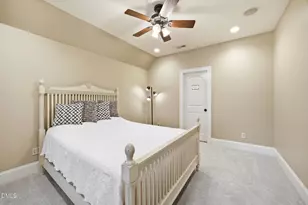3312 Canoe Brook Pkwy, Raleigh, NC 27614 - Photo 61
