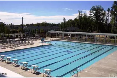 3312 Canoe Brook Parkway, Raleigh, NC 27614 - Photo 51