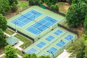 3312 Canoe Brook Pkwy, Raleigh, NC 27614 - Photo 51