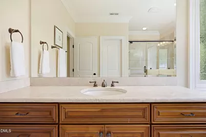 3312 Canoe Brook Parkway, Raleigh, NC 27614 - Photo 57