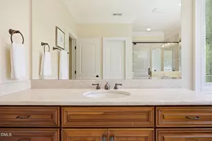 3312 Canoe Brook Pkwy, Raleigh, NC 27614 - Photo 57