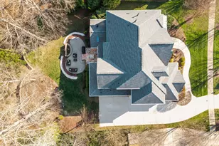 3312 Canoe Brook Pkwy, Raleigh, NC 27614 - Photo 7