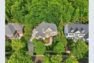 3312 Canoe Brook Parkway, Raleigh, NC 27614 - Photo 23