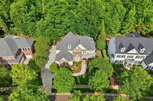 3312 Canoe Brook Pkwy, Raleigh, NC 27614 - Photo 23