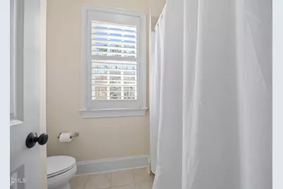 3312 Canoe Brook Parkway, Raleigh, NC 27614 - Photo 33