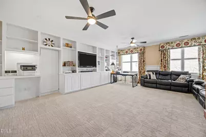 3312 Canoe Brook Parkway, Raleigh, NC 27614 - Photo 39