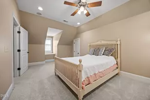 3312 Canoe Brook Pkwy, Raleigh, NC 27614 - Photo 39