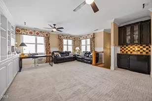 3312 Canoe Brook Pkwy, Raleigh, NC 27614 - Photo 37