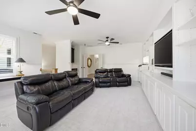 3312 Canoe Brook Parkway, Raleigh, NC 27614 - Photo 45