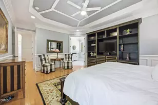 3312 Canoe Brook Pkwy, Raleigh, NC 27614 - Photo 39