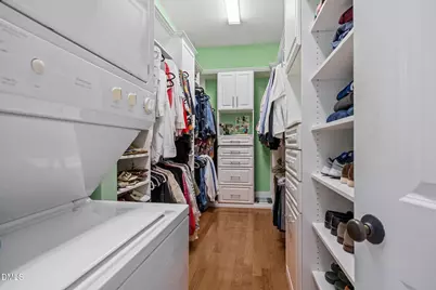 3312 Canoe Brook Parkway, Raleigh, NC 27614 - Photo 23