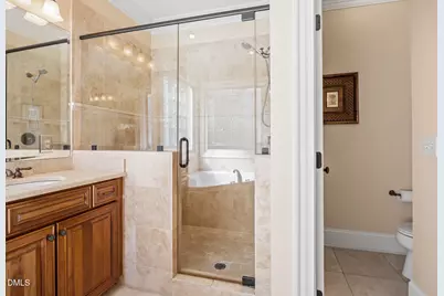 3312 Canoe Brook Parkway, Raleigh, NC 27614 - Photo 29