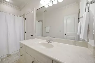3312 Canoe Brook Parkway, Raleigh, NC 27614 - Photo 49