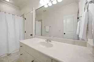 3312 Canoe Brook Pkwy, Raleigh, NC 27614 - Photo 49