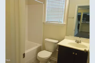 48 Hatfield Way, Clayton, NC 27527 - Photo 19