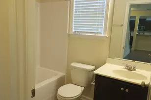 48 Hatfield Wy, Clayton, NC 27527 - Photo 19