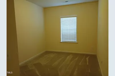 48 Hatfield Way, Clayton, NC 27527 - Photo 17