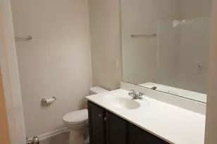48 Hatfield Wy, Clayton, NC 27527 - Photo 43